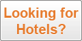 Tyabb Hotel Search