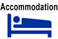 Tyabb Accommodation Directory