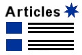 Tyabb Articles