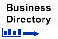 Tyabb Business Directory