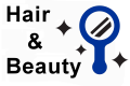 Tyabb Hair and Beauty Directory