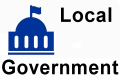 Tyabb Local Government Information