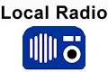 Tyabb Local Radio Information