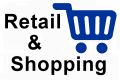 Tyabb Retail and Shopping Directory