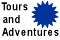 Tyabb Tours and Adventures