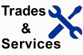 Tyabb Trades and Services Directory