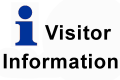 Tyabb Visitor Information
