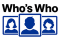 Tyabb Who's Who